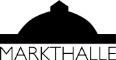 Markthalle