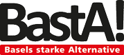 BastA!