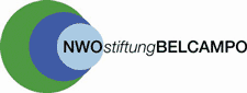 NWOstiftungBELCAMPO