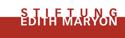 Stiftung Edith Maryon