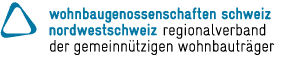wohnbaugenossenschaften schweiz nordwestschweiz