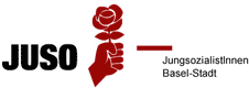 JUSO