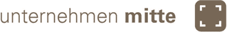 unternehmen mitte